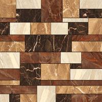modern home tile design screenshot 2