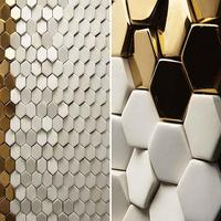modern home tile design screenshot 3