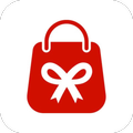 Webstvip