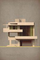 Modern House Ideas تصوير الشاشة 3