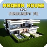 Redstone Houses