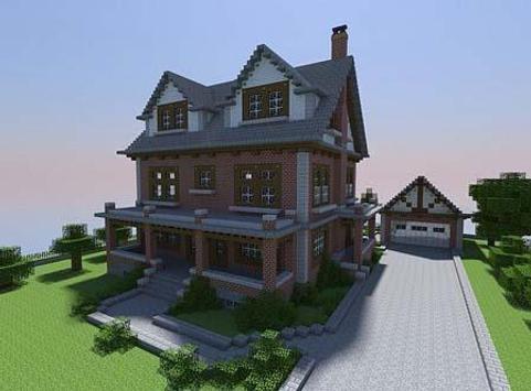 Modern House 350 Best Design For Android Apk Download Minecraft how to build a modern house 10 youtube modern. modern house 350 best design for