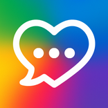 Narya: Wrapped Resumen Chat