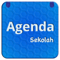 Agenda by Schooldroid