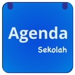 Agenda Sekolah