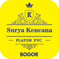 Modern Kencana Bogor