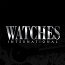 Watches International APK