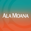 ”Ala Moana Magazine