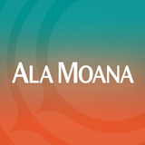 Ala Moana Magazine 圖標