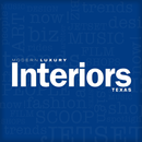 Modern Luxury Interiors Texas APK