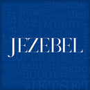 Jezebel APK