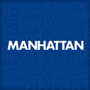 Manhattan APK