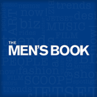 The Men's Book 아이콘