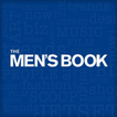 ”The Men's Book