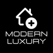 Modern Luxury Group