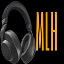 Modern Live Hits APK