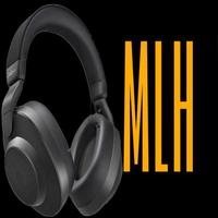 Modern Live Hits ảnh chụp màn hình 3