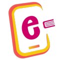 eSchool2u