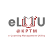 KPTM ELMU ไอคอน