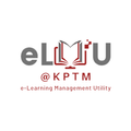 ”KPTM ELMU