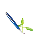 Modern Pen and Paper APK