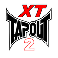 Tapout Tracker XT2
