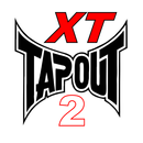 Tapout Tracker XT2 APK