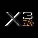 X3 Elite APK