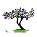 Fig Tree Tracker APK