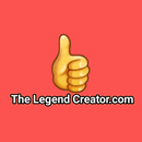 The Legend Creator APK