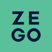Zego Living