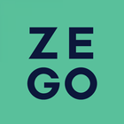 Zego Living أيقونة