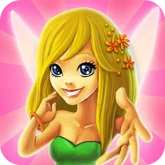 Fantasy Fashion: Fairy Tail APK download