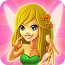 Fantasy Fashion: Fairy Tail APK