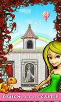 Fantasy Fashion: Fairy Tail screenshot 3