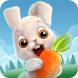 Garden Island: Farm Adventure