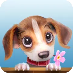 Pet Island – Build Breed Grow