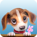 Pet Island – Build Breed Grow APK