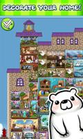 Pet Island ảnh chụp màn hình 3