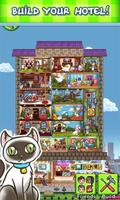 Pet Island ảnh chụp màn hình 1