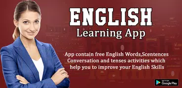 Learn English Speaking in Urdu