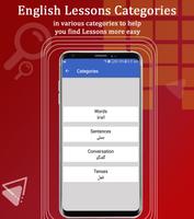 Learn English Speaking in Urdu gönderen