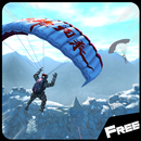 Modern Sniper FPS Battle Survival Shooting 3D APK