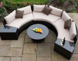 new idea sofa set স্ক্রিনশট 1