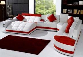 new idea sofa set স্ক্রিনশট 2