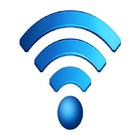 WiFi Bluetooth Manager أيقونة