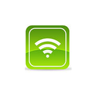 Auto Wifi On Off Switch Trial icon