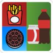 Guess the Logo: Puzzle Game