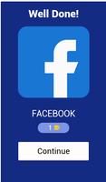 Guess the Logo screenshot 1