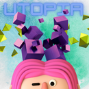 APK Tap the cookie! Idle Clicker